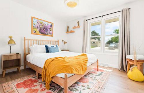 Fam Retreat, Hot Tub, BBQ, Ski, Game Room, Backyard - Foto 25