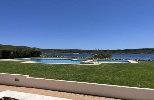 Es CASTELL 03 by SOM Menorca - Foto 19