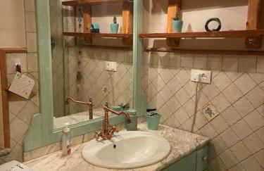 Il nocciòlo di Daisy - Foto 18