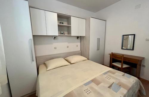 Apartments Villa Emilija - Foto 11