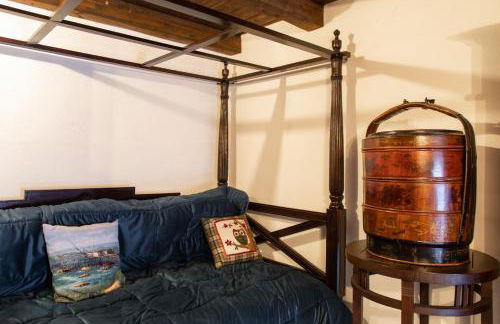 Festina Lente - Guest House - Foto 59