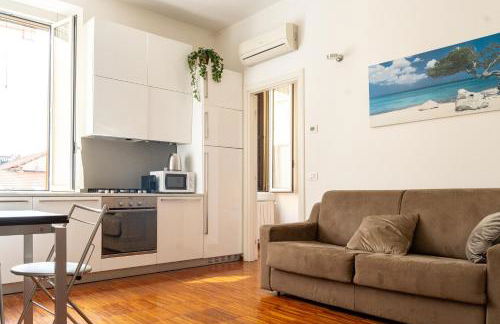 Savona 59 Boutique Apartment - Foto 1