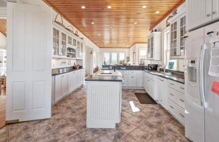 Blue Dolphin home by Peace Vacations - Foto 28