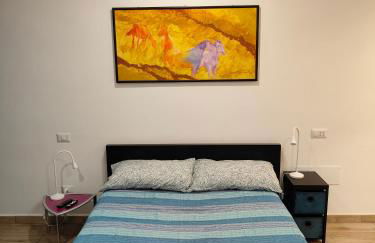 Casa Gisella Surf House - Foto 31