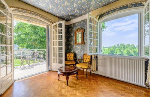 Mon rêve villa - Foto 46