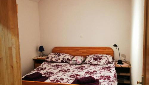 Kuća za odmor Tomislav - Photo 5