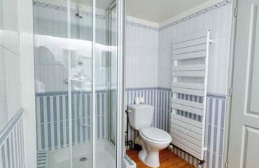 Tranquiloue - Maison de charme à la campagne - PuyduFou - Photo 24