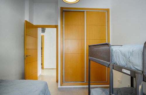 Villa Sea Breeze by Solset - Photo 18