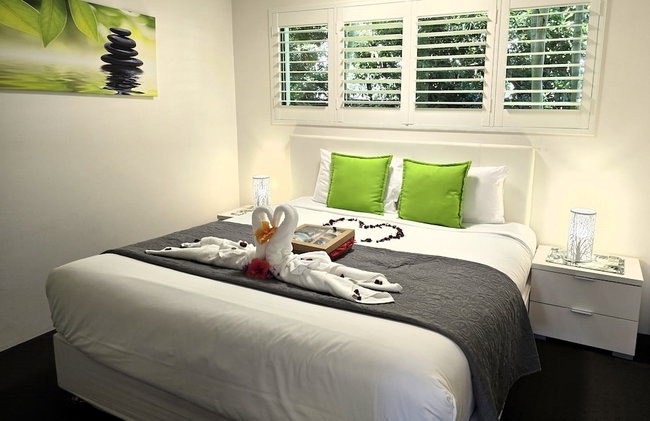 Noosa River Retreat - Photo 35