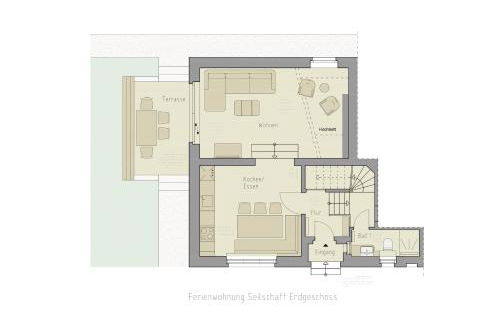 Hillehof Ostrau - Photo 47