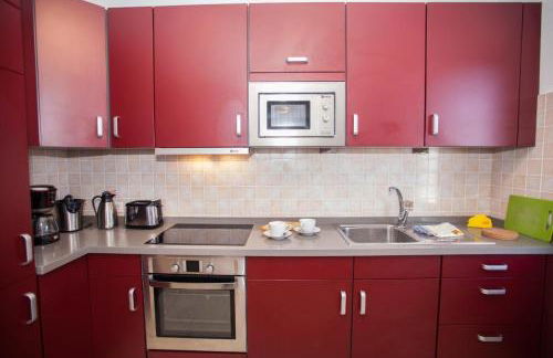 Rubicón II BY TenerifeSummerVillas - Foto 17