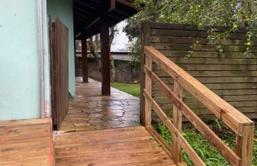 Pousada Recanto Do Costão - Foto 34