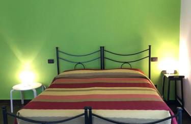 Agriturismo Lucchetti Ferrari - Foto 22