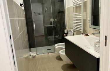 Vatican R(h)ome - Foto 29