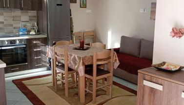 Το σπίτι του παληκαρα - Foto 4