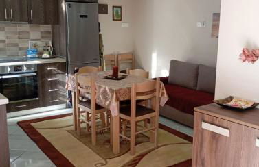 Το σπίτι του παληκαρα - Foto 4