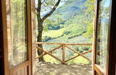 Casa Il Colle - Foto 18