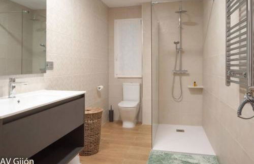 AVG Alfonso I - Foto 6