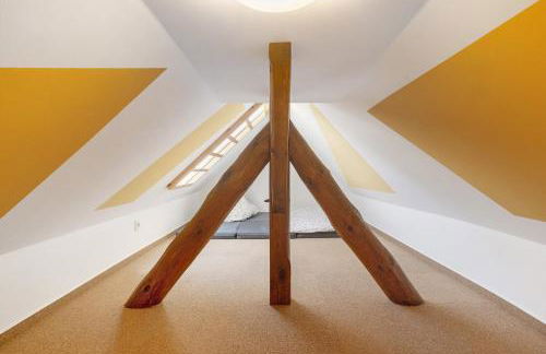 Ferienhof am See - Foto 54