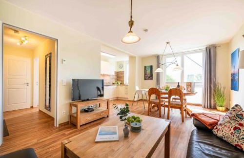 Sonnenblick Binz - Foto 21