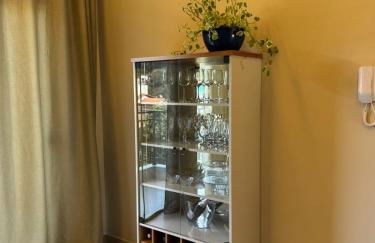 Loft Veneza - Foto 10