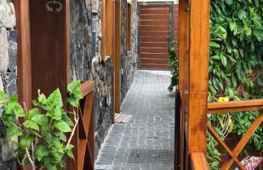 Caserío de la Playa - Adults Only - Foto 14