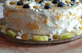 Quinta da Maria - Foto 23