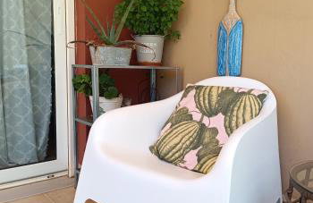 Origeo casa - Foto 39