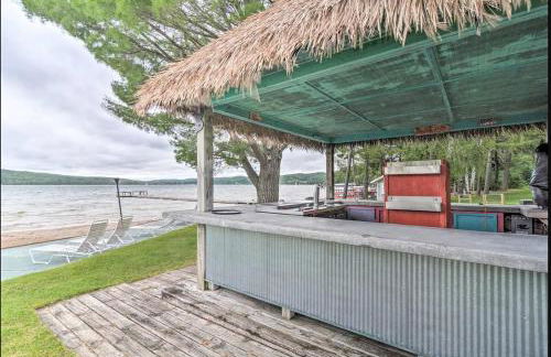 Perfect location family getaway in Northern MI! - Foto 26