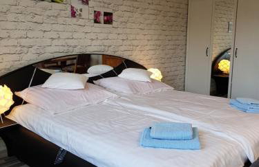 Agroturystyka u Kasi - Foto 47