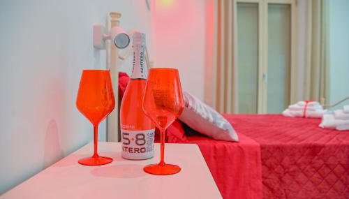 La Casa con il Cuore - Foto 4