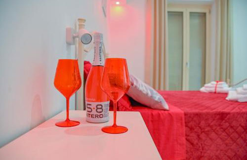 La Casa con il Cuore - Foto 4