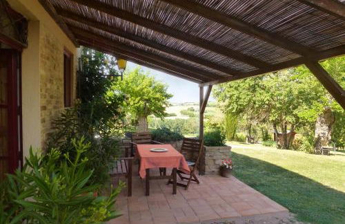 Casa Montale - Foto 31