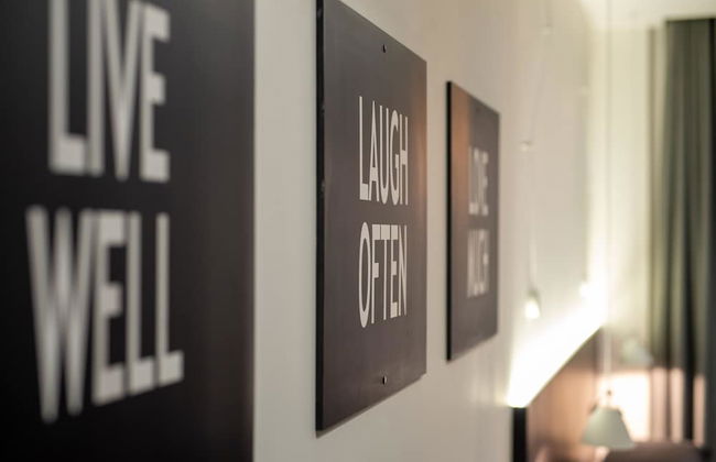 Contemporaneamente 147 - Photo 8