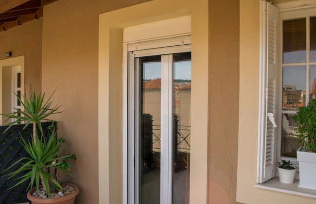 Marilis Studios - Foto 31