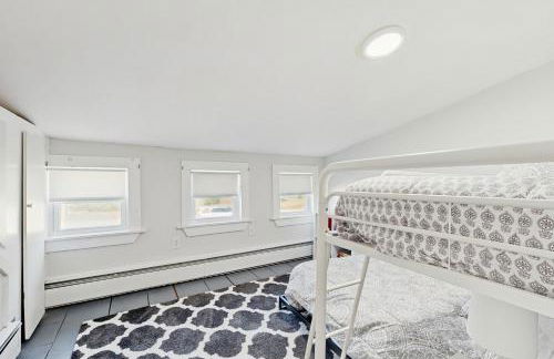 White Mountain Dream House - Foto 14