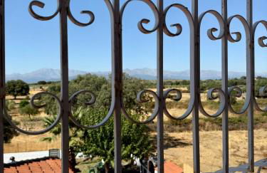 Casa Generoso en Navalcán - Foto 29