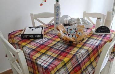 GUEST HOUSE da Alessandra - Foto 19