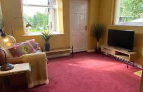 Keepers Cottage - Foto 6