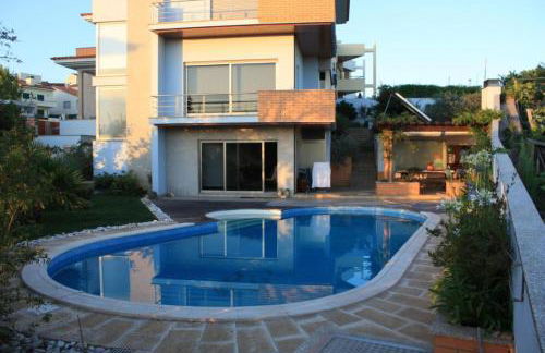 Gorgeous villa Looking to Douro - Foto 1