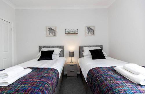 The Normanby! - Photo 11