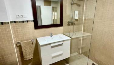 Suite Ronda Histórica - Foto 3