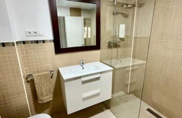 Suite Ronda Histórica - Foto 3