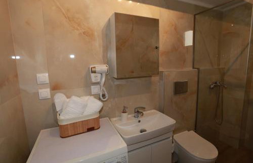 Bianca Suites - Foto 30