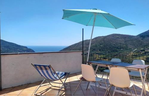 Trilocale in dimora tipica - Foto 1