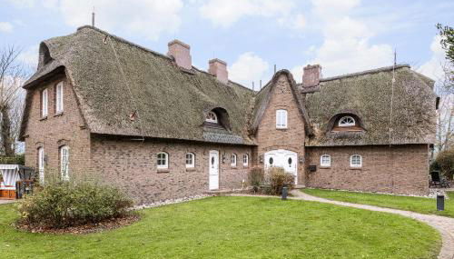 Gartensuite - Photo 2