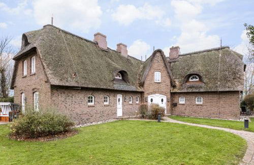 Gartensuite - Photo 2