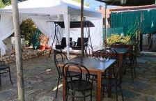 Casa Rural El Corralón - Foto 32