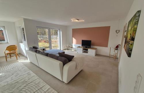 Ferienhaus Valle Verde in Kall-Steinfeld - Foto 10