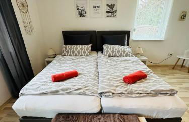 Forest Nest Huchenfeld OG - Foto 1